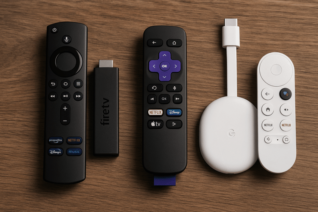 ChatGPT Image 18 de jul. de 2025, 14_41_30