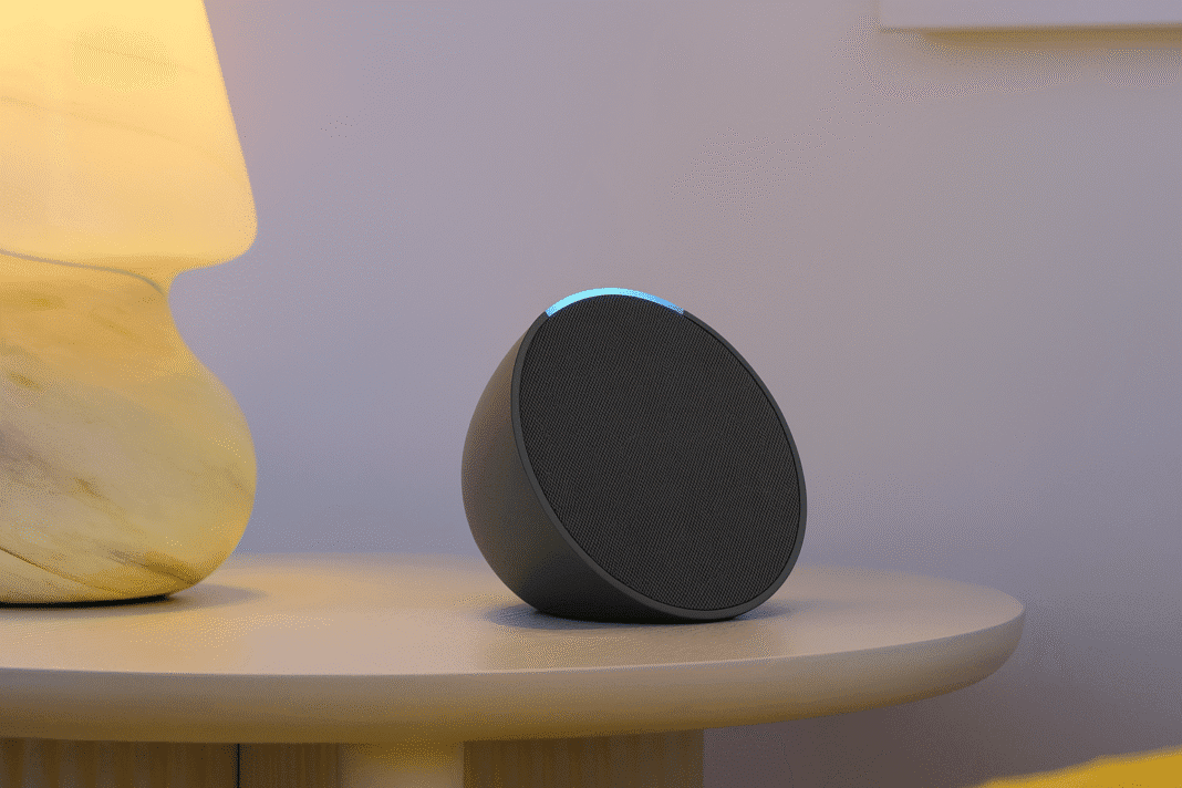 ChatGPT Image 18 de jul. de 2025, 15_36_18