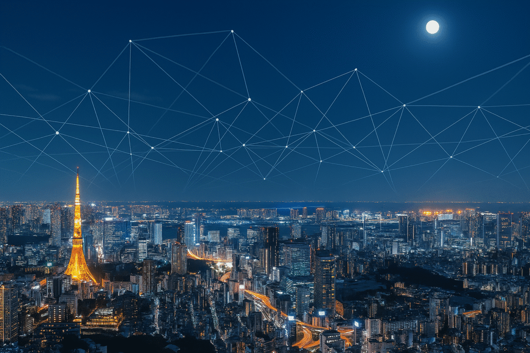 ChatGPT Image 23 de jul. de 2025, 23_24_07