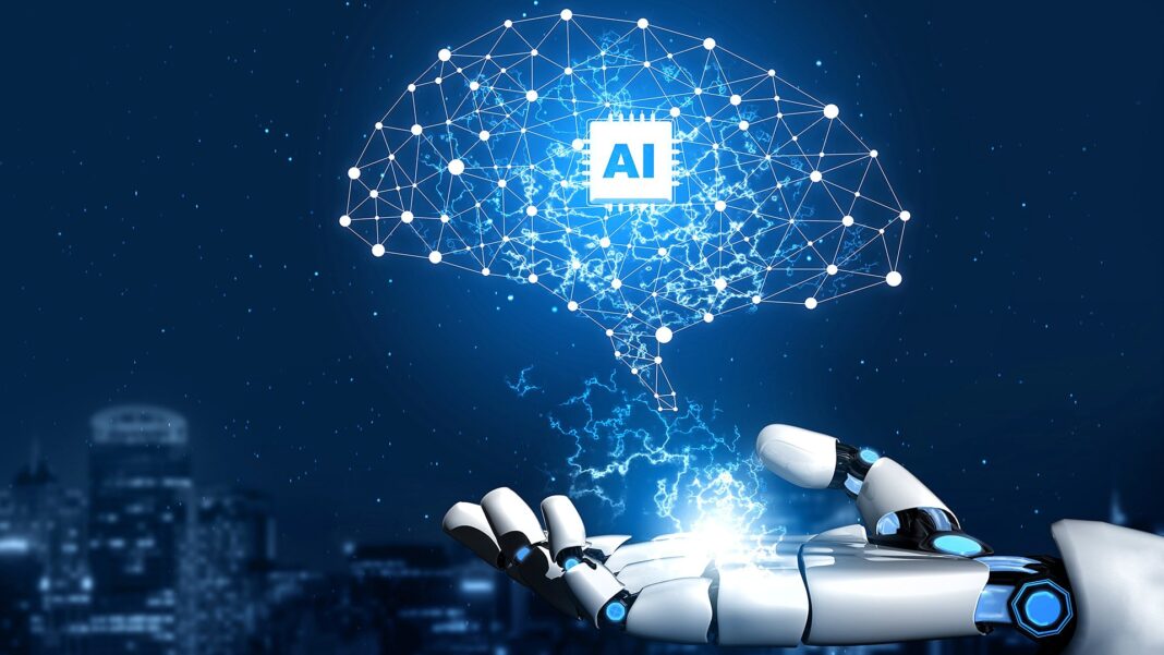 Segundo Cérebro' Digital