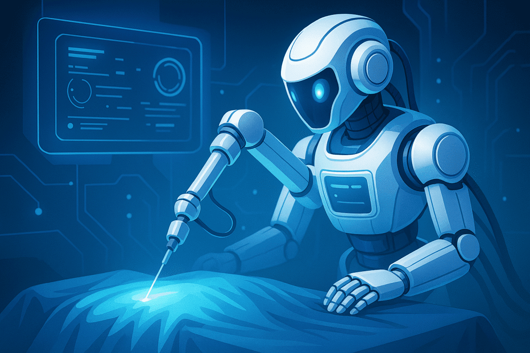 e011b04c-3b84-4475-9b6e-12510289ebe7